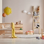 Baby’s room Baby's room